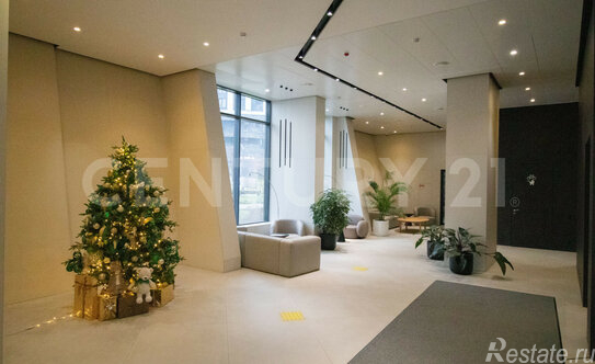 Продажа 1-комн квартиры на вторичном рынке Шелихова проезд,  д. 3