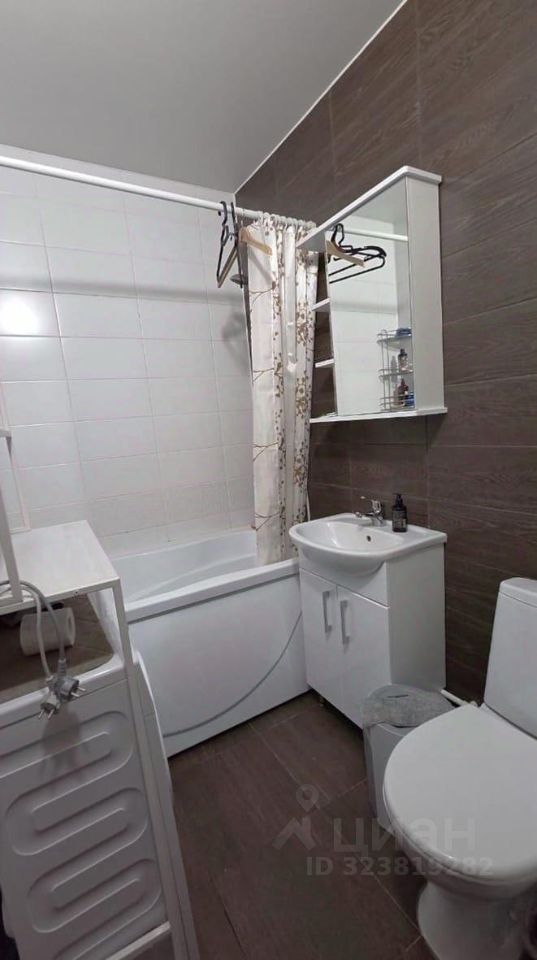 Продажа 1-комн квартиры на вторичном рынке проспект Ветеранов, 175