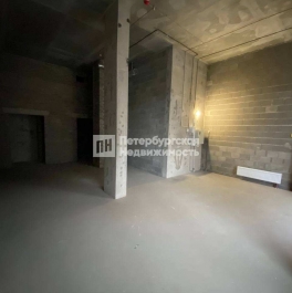 Продажа ПСН Уральская ул, д. 1 Продажа ПСН Уральская ул, д. 1