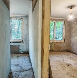 Продажа 2-комн квартиры на вторичном рынке Гражданский пр-кт,  д. 130 к4