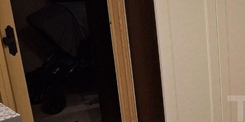 1-комн квартира Долгоозерная улица, 41к2