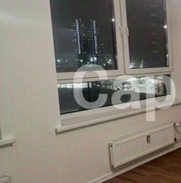 Аренда 2-комн квартиры на вторичном рынке Путилково пгт, улица Вольная, 7 Аренда 2-комн квартиры на вторичном рынке Путилково пгт, улица Вольная, 7