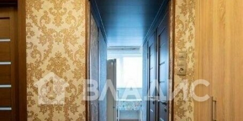 2-комн квартира улица Композиторов,  д. 26/3