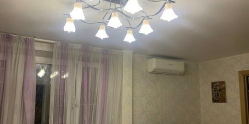 3-комн квартира улица Богданова,  д. 16