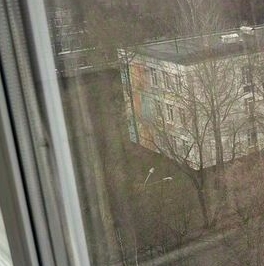 Аренда 1-комн квартиры на вторичном рынке Дорожный 3-й проезд,  д. 4К2