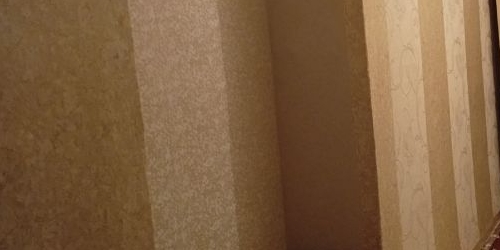 5-комн квартира Старорусская улица, 5/3