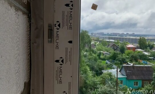 Продажа 1-комн квартиры на вторичном рынке Подлипки, Первомайская улица,  д. 3