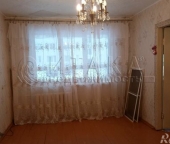 Продать Квартиры вторичка Бокситогорский район, , Пикалево, мкр 6-й  17 