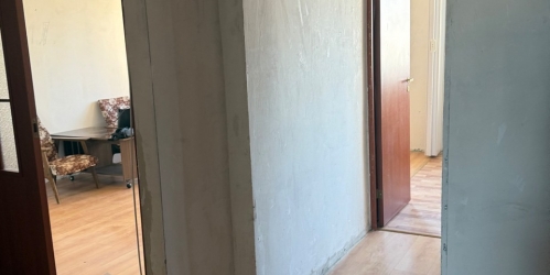 2-комн квартира Беломорская улица, дом 13, корпус 1