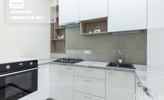 Аренда 3-комн квартиры на вторичном рынке Литейный пр-кт,  д. 24