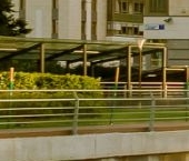 Продать Квартиры вторичка Петровский проспект, 2   