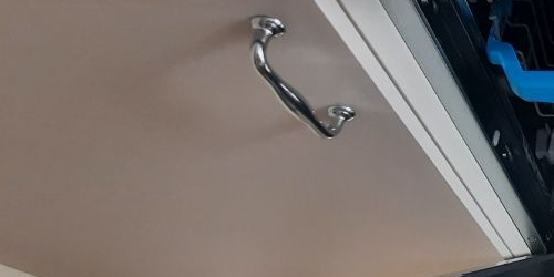 1-комн квартира Московское шоссе, 3к5