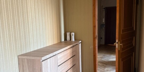 3-комн квартира Северный пр-кт,  д. 77,  к. 4