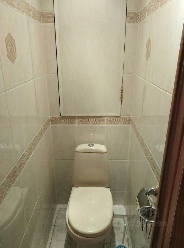Продажа 2-комн квартиры на вторичном рынке Рязанский проспект, 95К1