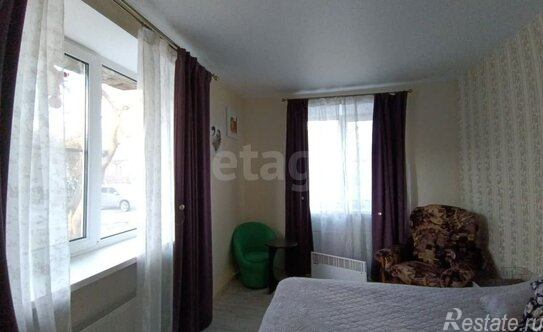 Продажа 1-комн квартиры на вторичном рынке Волковский проспект,  д. 144