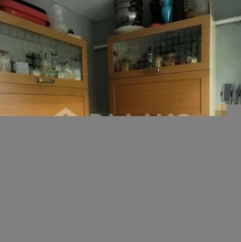 Продажа 3-комн квартиры на вторичном рынке улица Бутлерова,  д. 32