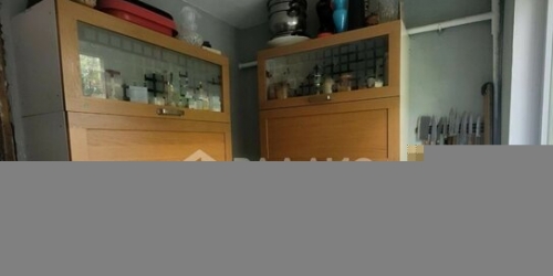 3-комн квартира улица Бутлерова,  д. 32