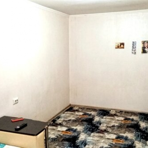 2-комн квартира Мытищи, ул Силикатная,  д. 45,  к. 2