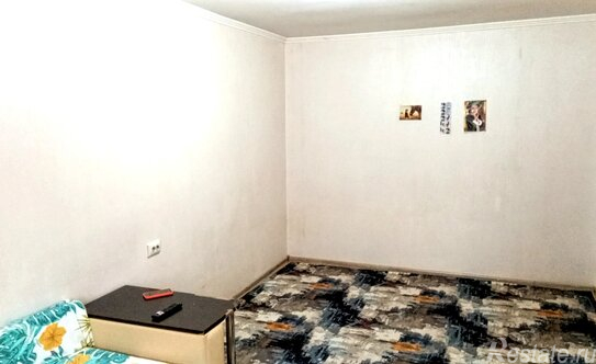 Продажа 2-комн квартиры на вторичном рынке Мытищи, ул Силикатная,  д. 45,  к. 2