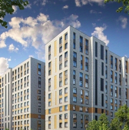 Продажа ПСН Энергетиков пр-кт,  д. 16А