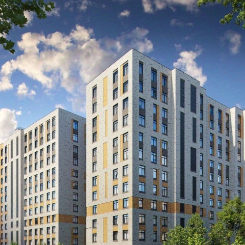 Помещение свободного назначения Энергетиков пр-кт,  д. 16А