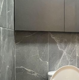 Аренда 2-комн квартиры на вторичном рынке Аминьевское шоссе, 4Дк3литВ Аренда 2-комн квартиры на вторичном рынке Аминьевское шоссе, 4Дк3литВ