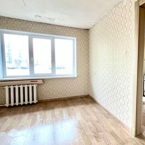 1-комн квартира пос. Курск, 1