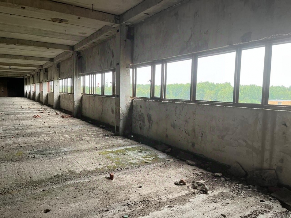 Продажа ПСН Оболенск, Оболенское шоссе