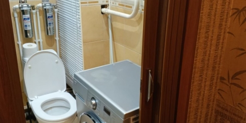 Студия Пулковская ул. ,  д. 8,  к. 2