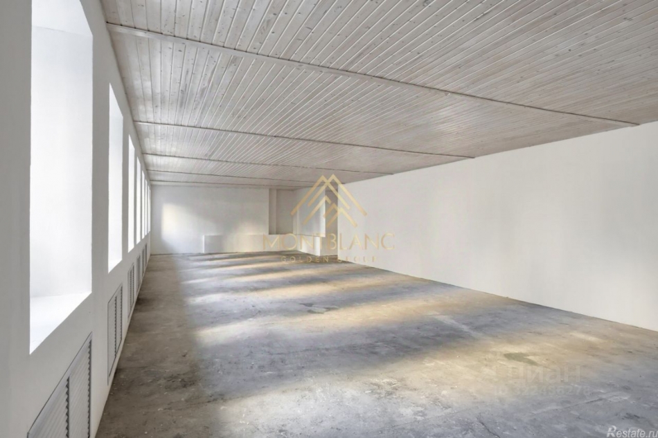 Аренда ПСН Московский пр-кт,  д. 138