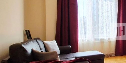 2-комн квартира Ланское шоссе, 14к1