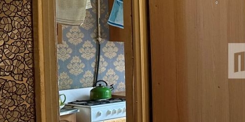 2-комн квартира Новочеркасский проспект, 46