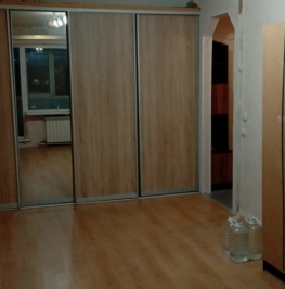 Продажа 1-комн квартиры на вторичном рынке Приозерск г., Калинина ул. , д. 23, к. А Продажа 1-комн квартиры на вторичном рынке Приозерск г., Калинина ул. , д. 23, к. А