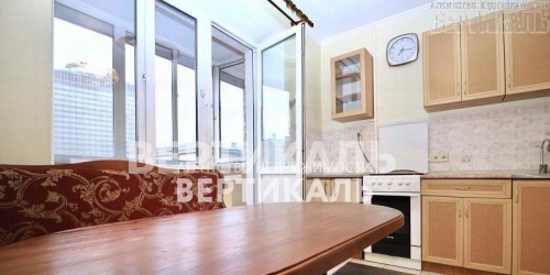 3-комн квартира Ружейный пер,  д. 4,  к. 1