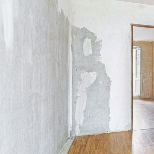 3-комн квартира Дунайский проспект, 5