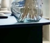 Сдать в аренду Квартиры вторичка проспект Славы, 51   