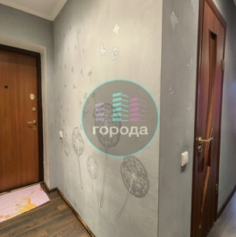 Продажа 2-комн квартиры на вторичном рынке Ступино г, Первомайская ул,  д. 14А