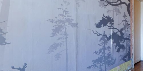 2-комн квартира Старый Зыковский проезд, 5