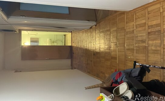 Продажа 3-комн квартиры на вторичном рынке Красноярская улица,  д. 9