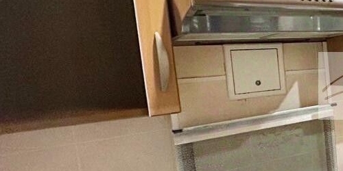 1-комн квартира Планетная улица, 49