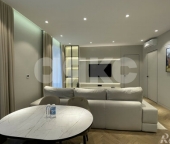 Продать Квартиры вторичка Волгоградский пр-кт  32/3 к6 