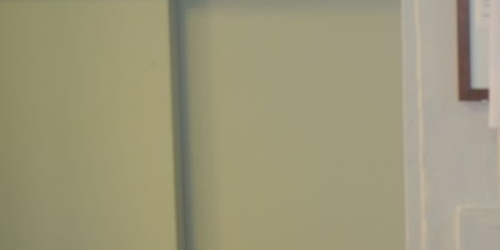 3-комн квартира Малая Филевская улица, 36