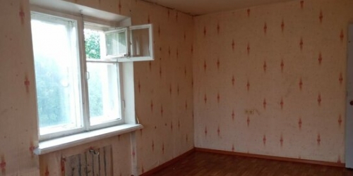 2-комн квартира Измайловский проезд,  д. 6,  к. 2