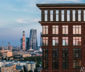 Продать Квартиры вторичка улица Зорге  9 к6 