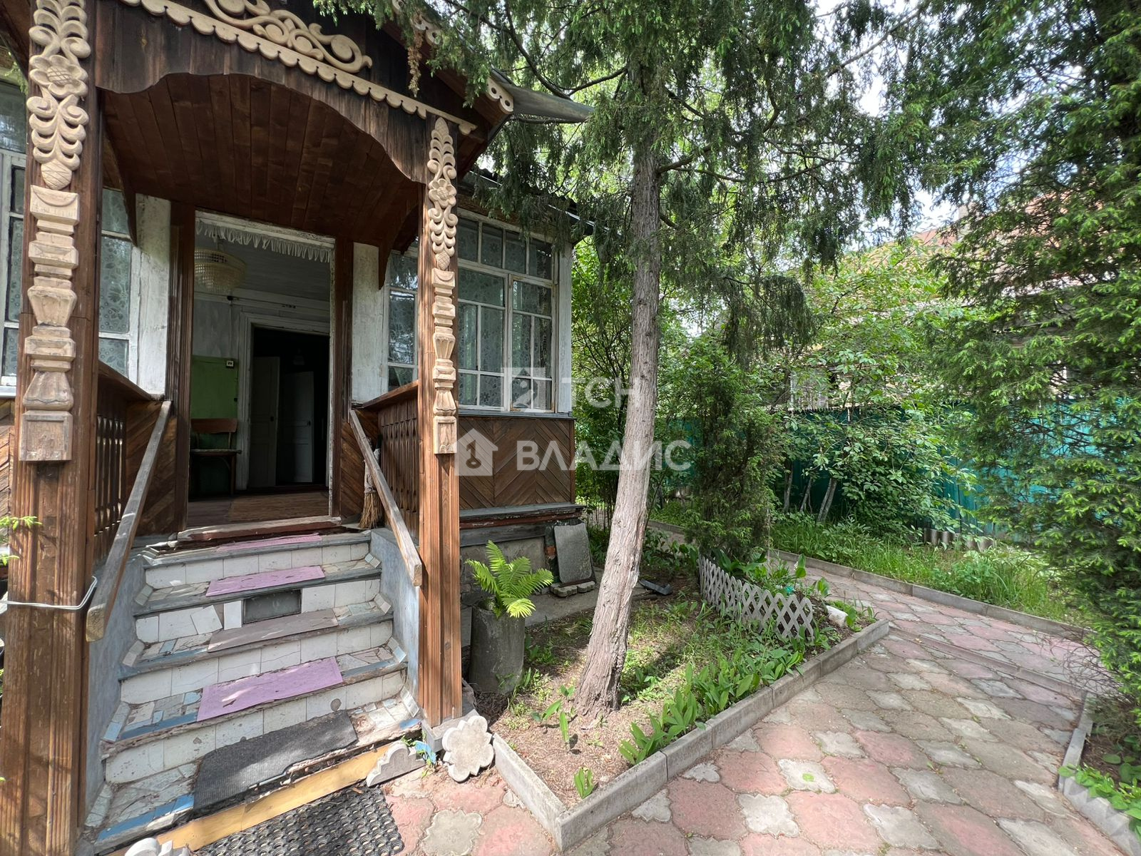 Продажа дома Королёв, Светлая улица, 9