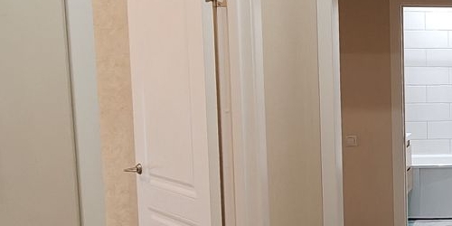 2-комн квартира Удельный проспект, 21