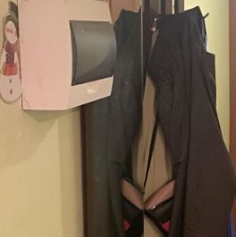 Продажа комнаты Волоколамск, Тихая улица, 5к2 Продажа комнаты Волоколамск, Тихая улица, 5к2