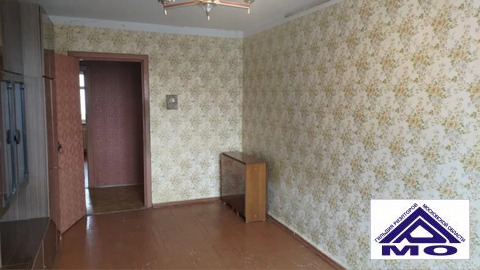 Продажа 3-комн квартиры на вторичном рынке Ногинск, ул. Комсомольская,  д. 84