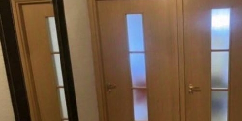 1-комн квартира 17-я Васильевского острова линия, 40