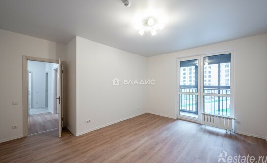 Продажа 2-комн квартиры на вторичном рынке Щелковское ш,  д. 74